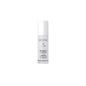Patyka Sérum Repulpant Fondamental 30ml