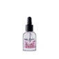 Galenic Aceite de Belleza Elixir Pre-Tratamiento Floral 30ml
