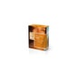 Herbora Nutriprotector Solar 30 Perles