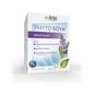 Arkopharma Phyto Soya Ménopause 180 Gélules