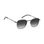 Tommy Hilfiger Lunettes Soleil TH-1873-S-SVK-9O Homme 51mm 1ut