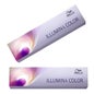 Wella Illumina Color Color 5- 60ml