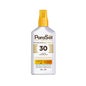 ParaSol Protection&Bronzant Activateur De Mélanine SPF30 200ml