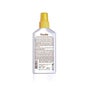 ParaSol Protection&Bronzant Activateur De Mélanine SPF30 200ml