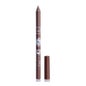 E.Llorca Crayon Waterproof Nro 28 1ut