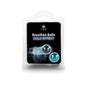 Secret Play Brazilian Balls Cold Effect 8gr