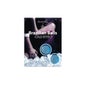 Secret Play Brazilian Balls Cold Effect 8gr