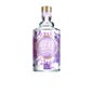 4711 Remix Cologne Ns Remix Lavender Edc 100ml