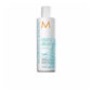 Après-shampooing Moroccanoil Curls 250ml