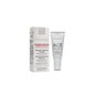 Farma Dorsch Vit A, C, E Retinol Resveratrol 50 Ml *