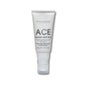 Farma Dorsch Vit A, C, E Retinol Resveratrol 50 Ml *