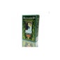 Radhe Shyam Hennatint Marron clair 60ml