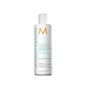 Moroccanoil Revitalisant Réparateur d'humidité 250 ml