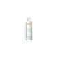 Moroccanoil Revitalisant Réparateur d'humidité 250 ml