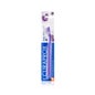 Curaprox Brosse A Dents Enfant Ultra Soft