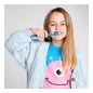 Curaprox Brosse A Dents Enfant Ultra Soft