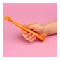 Curaprox Brosse A Dents Enfant Ultra Soft