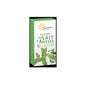 Fleurance Nature Savon Lait Ânesse Verveine 100g
