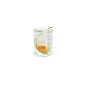 Naturactive Propolis 20 gélules