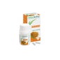Naturactive Propolis 20 gélules