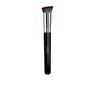 Lussoni Pro Angled Contour Brush 324 1ut