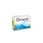 Vitalfarma Omevit EPA/DPA/DPA/DHA 30caps