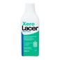 XeroLacer Bain de Bouche 500 ml