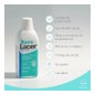 XeroLacer Bain de Bouche 500 ml