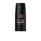 Axe Dark Temptation Déodorant Spray 150ml