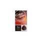 3 Chênes Color & Soin® Coloration cheveux Blond Noisette 7N