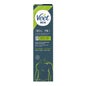 Gel pour peau normale Veet Men 200ml