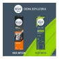 Gel pour peau normale Veet Men 200ml