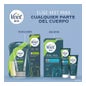 Gel pour peau normale Veet Men 200ml