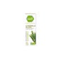 Pharmascience Huile Essentielle Citronnelle De Java 10ml
