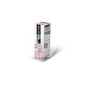 Farmavital Huile d'églantier Derm 30ml