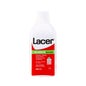 Lacer Antipla Bain de bouche 500+100ml Lacer Antipla Bain de bouche 500+100ml