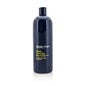 Label M Men Scalp Purifying Shampoo 1000ml