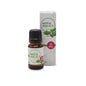 Naturlider Aceite de Arbol de Te 10ml Naturlider Aceite de Arbol de Te 10ml