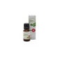 Naturlider Aceite de Arbol de Te 10ml