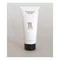 The Lab Oily Cleansing Balm 150ml