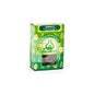 El Naturalista infusion de thym 50g