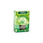 El Naturalista infusion de thym 50g