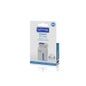 Vitis™ seda seda dental sin cera 50m