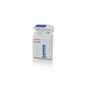 Vitis™ seda seda dental sin cera 50m