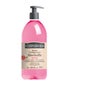 Le Comptoir Du Bain Savon Traditionnel De Marseille Rose 1L