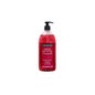 Le Comptoir Du Bain Savon Traditionnel De Marseille Rose 1L