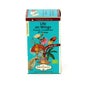 Shoti Maa Element Viveza 16pcs