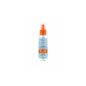 Rougj Solar Huile capillaire Prot