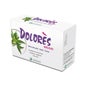 Vegemedica Dolores 60 gélules