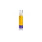 D-vinity Elixir de Lune Violet Violet 50ml